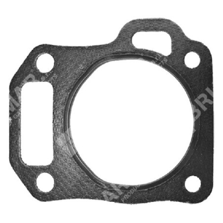 Junta de culata para motores BRIGGS & STRATTON 591445 - 035865 | Newgardenstore.eu