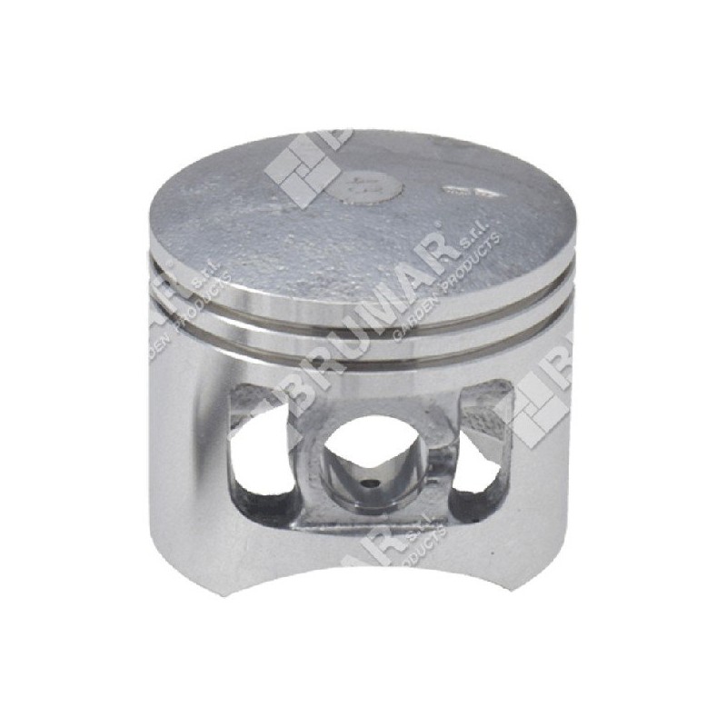 Complete piston diameter 43 mm for ZOMAX chainsaws - 051825 Complete piston diameter 43 mm for ZOMAX chainsaws - 051825