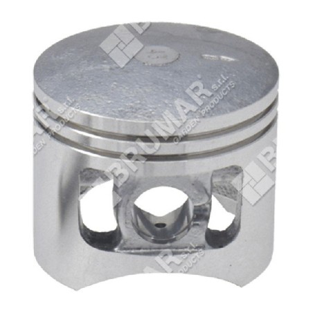Complete piston diameter 43 mm for ZOMAX chainsaws - 051825 | Newgardenstore.eu
