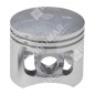 Complete piston diameter 43 mm for ZOMAX chainsaws - 051825 Complete piston diameter 43 mm for ZOMAX chainsaws - 051825