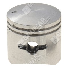 Pistone completo diametro 34 mm per decespugliatori ZOMAX Compatibile - 049204