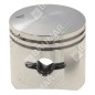 Pistone completo diametro 34 mm per decespugliatori ZOMAX Compatibile - 049204 Pistone completo diametro 34 mm per decespugliatori ZOMAX Compatibile - 049204