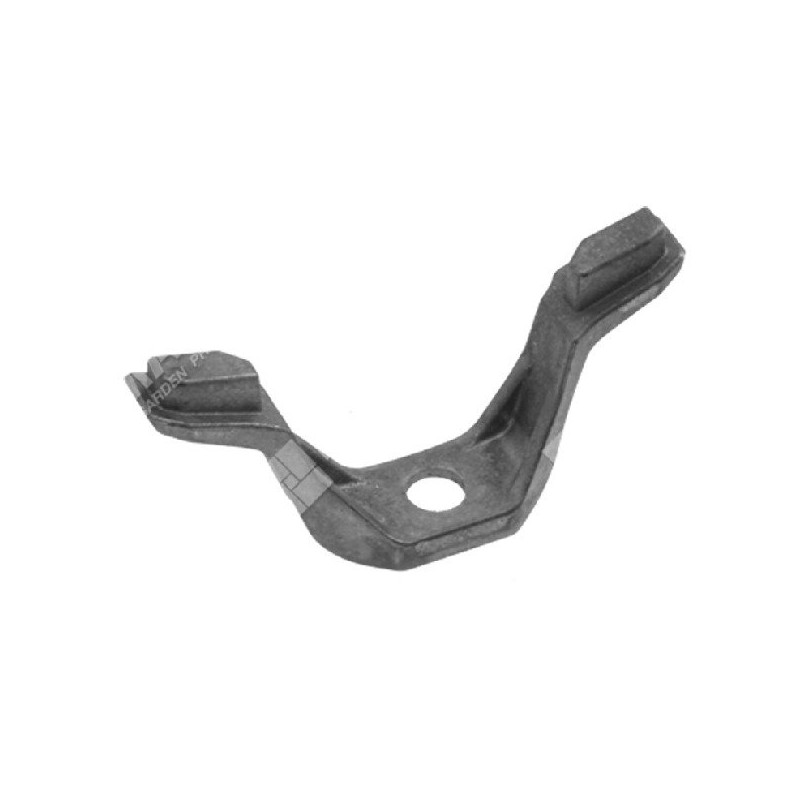 Cylinder cover for KAWASAKI engines - 014048