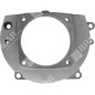 Carter de volant moteur pour débroussailleuses GREEN LINE - 047037