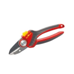 RS4000 Premium Plus swing shear WOLF GARTEN | Newgardenstore.eu