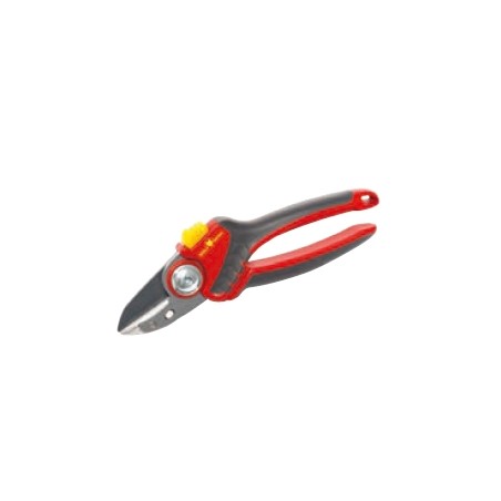 RS4000 Premium Plus swing shear WOLF GARTEN | Newgardenstore.eu