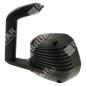 Engine guard for IKRA electric saws - MOGATEC 27100140 - 041257