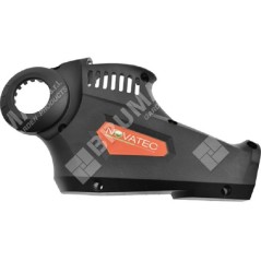 Rechte Motorabdeckung für NOVATEC Multitool – 023926