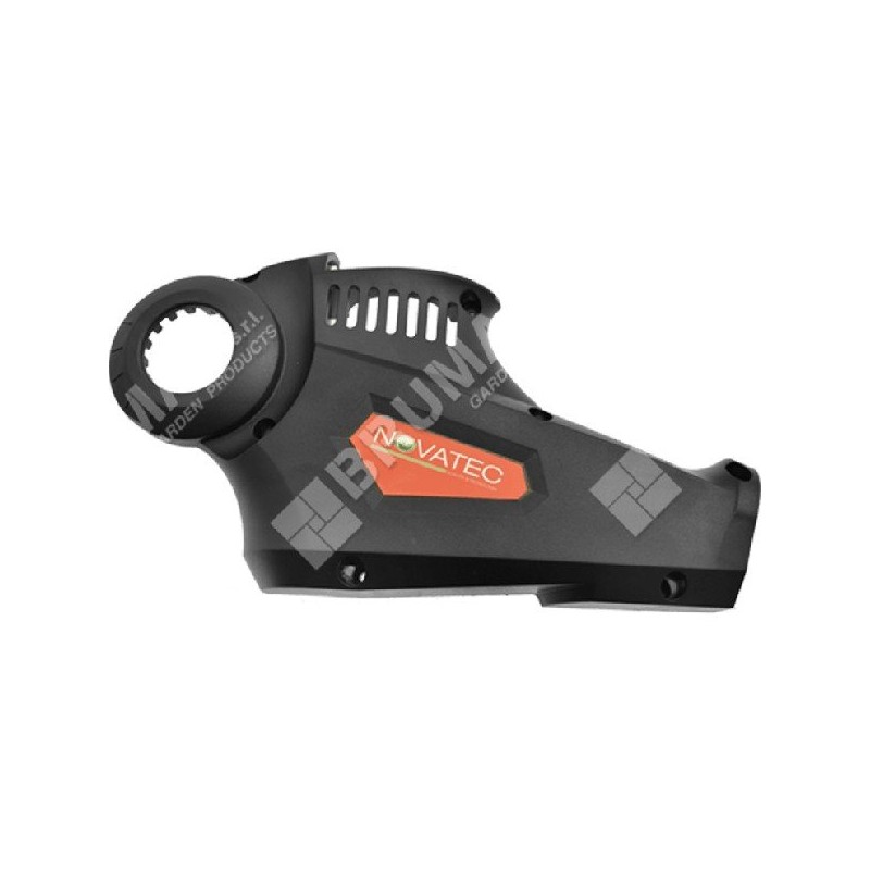 Rechte Motorabdeckung für NOVATEC Multitool – 023926