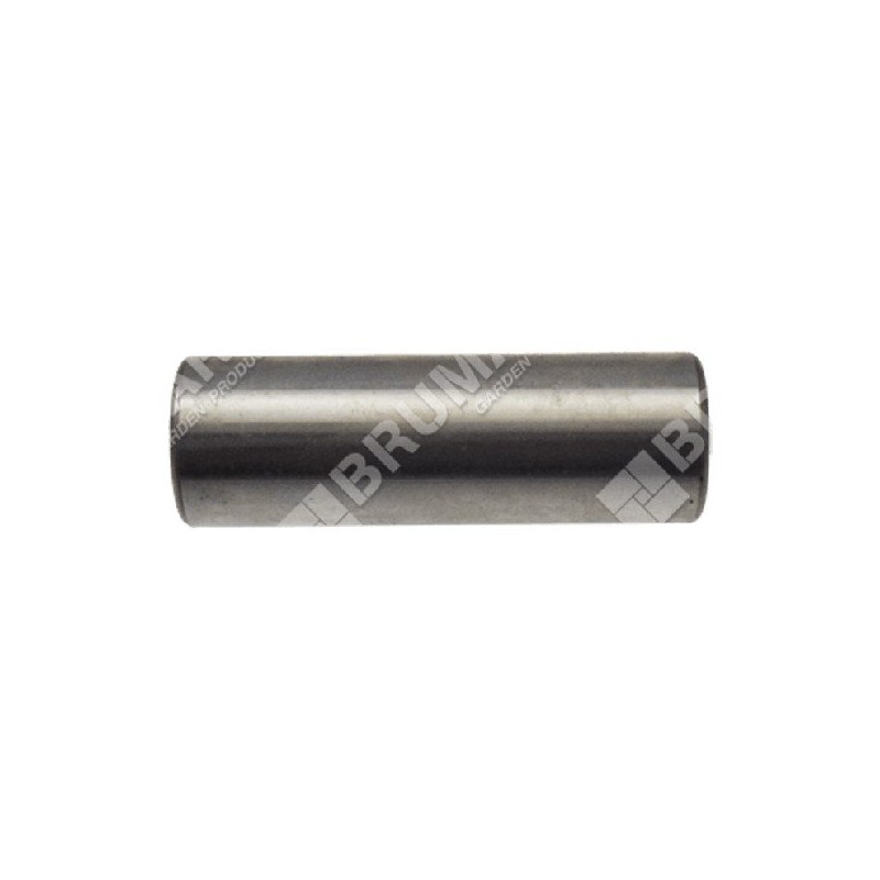 Spinotto per pistone diametro 18 mm per motori KOHLER Compatibile - 049992