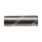 Piston pin diameter 18 mm for KOHLER engines - 049992