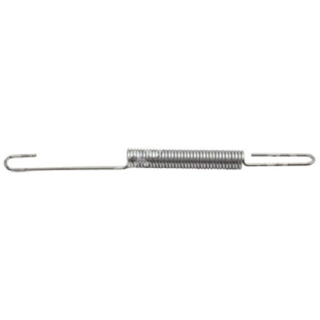 Molla regolatore giri per motori BRIGGS & STRATTON 591042 Compatibile - 049752 | Newgardenstore.eu