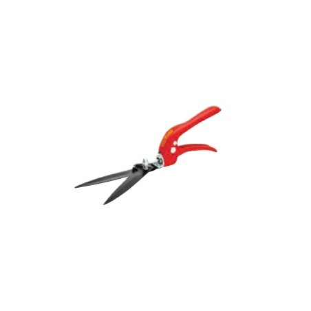 Grass shears RI-T Promotional WOLF GARTEN 73AJA001650 | Newgardenstore.eu