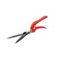 Grass shears RI-T Promotional WOLF GARTEN 73AJA001650