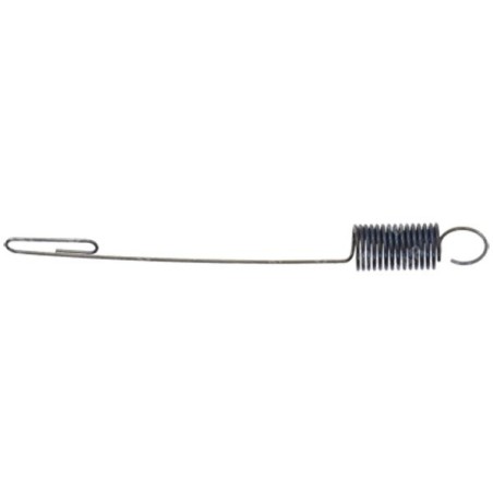 Muelle regulador BRIGGS & STRATTON 699056 - 026061 | Newgardenstore.eu