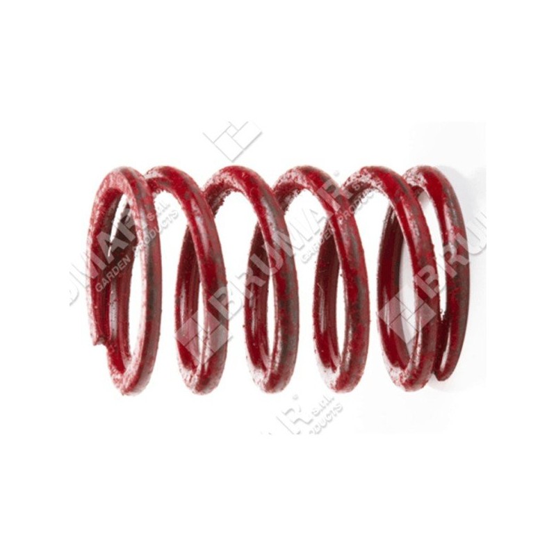 Resorte de válvula para motores BRIGGS & STRATTON - 026026