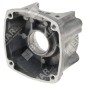 Cárter del motor del lado de arranque para desbrozadoras ZOMAX 4.001.0041.15 - 049409