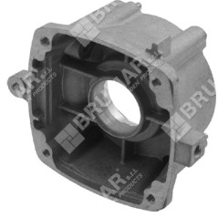 Kurbelgehäuse des Anlassermotors für GREEN LINE Freischneider – 047051 | Newgardenstore.eu