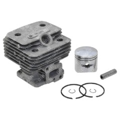 Cilindro per pompe irrorazione ATTILA Compatibile - 056813 | Newgardenstore.eu