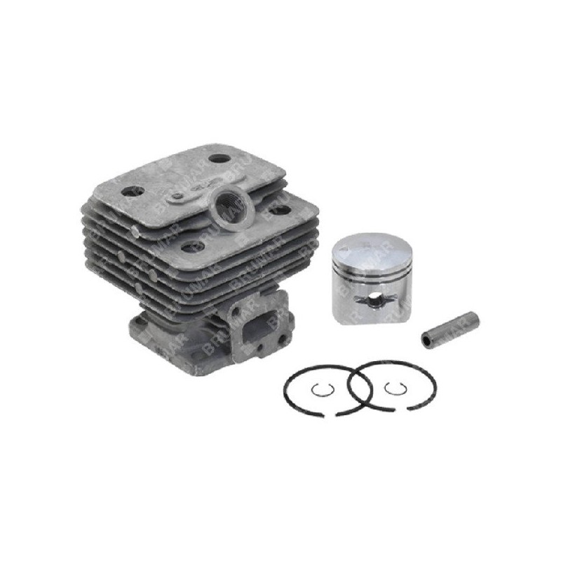 Cilindro  per pompe irrorazione ATTILA Compatibile - 056813