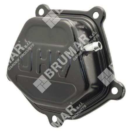 Ventildeckel für MAORI-Motorpumpen - 039141 | Newgardenstore.eu