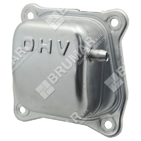 Tapa de válvulas para motores - 025947 | Newgardenstore.eu