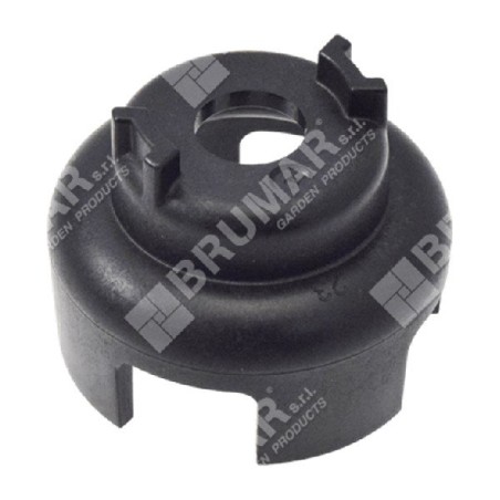 Coppetta Volano BRIGGS & STRATTON 593960 Compatibile - 050853 | Newgardenstore.eu