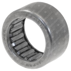 Rodamiento para FJ-1512 - 059441 | Newgardenstore.eu