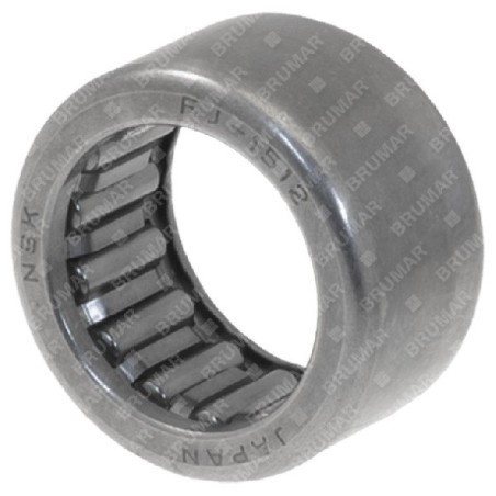 Rodamiento para FJ-1512 - 059441 | Newgardenstore.eu