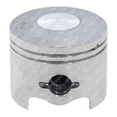 Pistone per decespugliatori GREEN LINE Compatibile - 057359 | Newgardenstore.eu