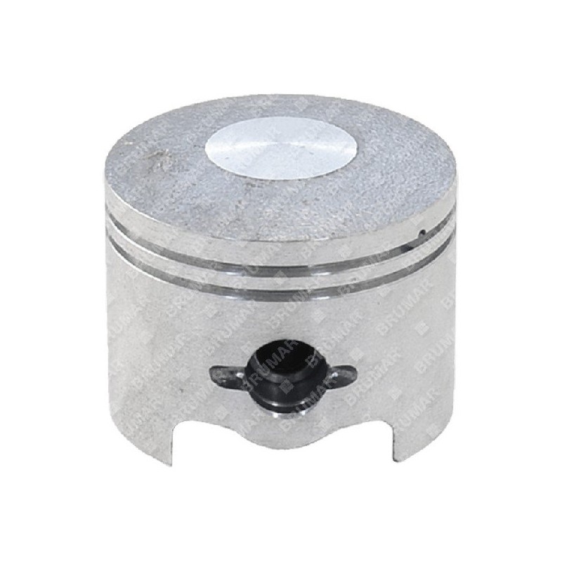 Pistone  per decespugliatori GREEN LINE Compatibile - 057359