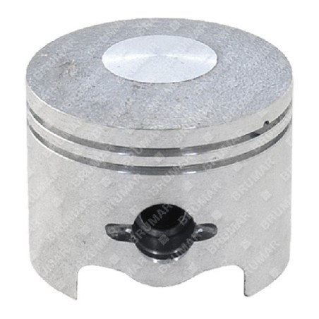Pistón completo para desbrozadoras GREEN LINE - 057359 | Newgardenstore.eu