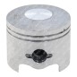 Pistone  per decespugliatori GREEN LINE Compatibile - 057359