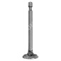 Exhaust valve for TECUMSEH engines - TECNAMOTOR - 011837 Exhaust valve for TECUMSEH engines - TECNAMOTOR - 011837