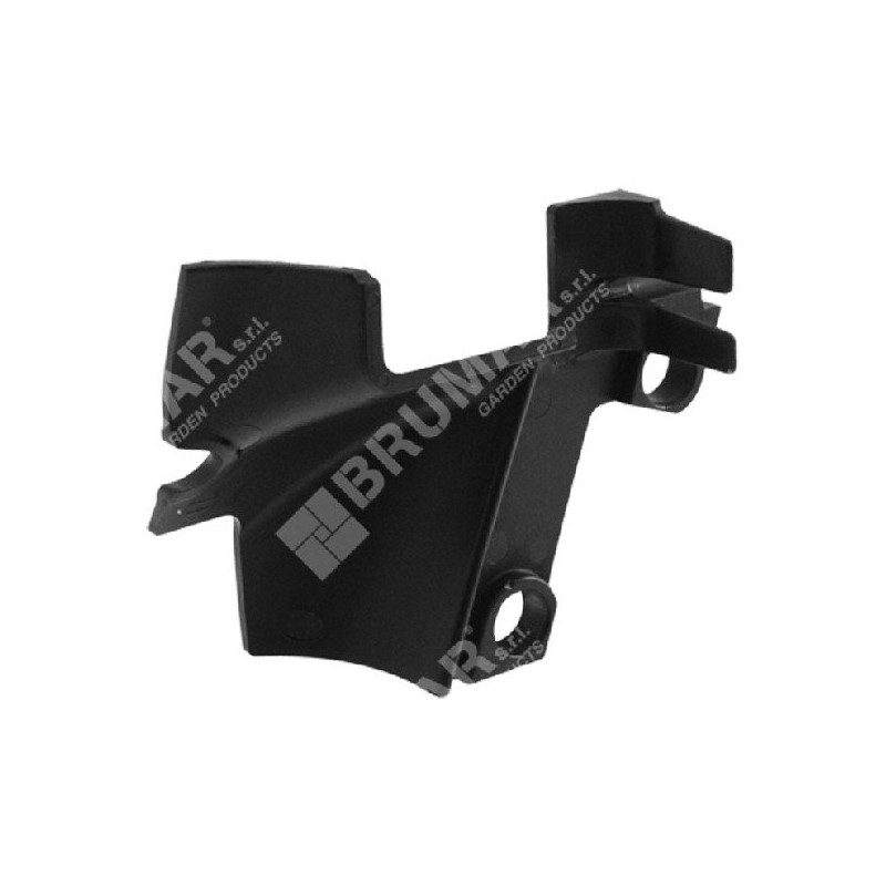 Flywheel housing for HONDA engines - 050653