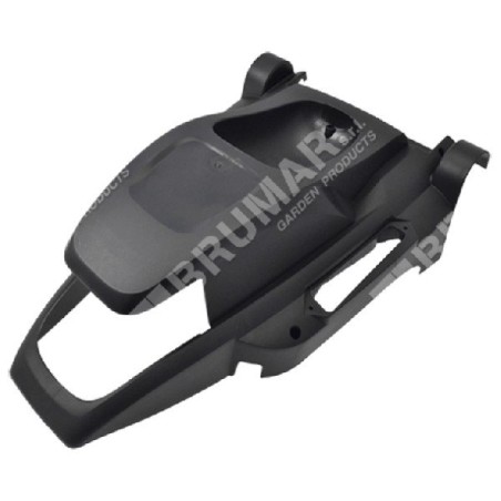 Tapa motor superior para cortacésped TEKNICO - 049483 | Newgardenstore.eu