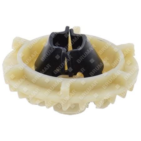 Pignon d'arbre à cames pour tondeuse à gazon BLX - 058282 | Newgardenstore.eu