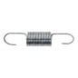 Molla ritorno leva regolatore giri per motori DUCAR 474101 Compatibile - 055561 Molla ritorno leva regolatore giri per motori DUCAR 474101 Compatibile - 055561