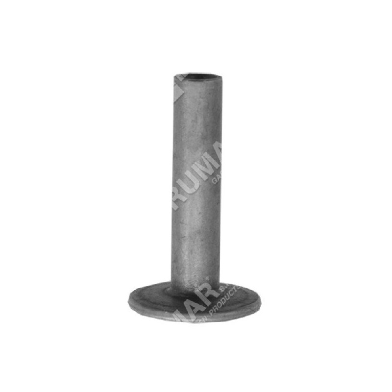 Valve tappet for KAWASAKI engines - 017474