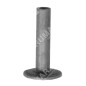 Poussoir de soupape pour moteurs KAWASAKI - 017474