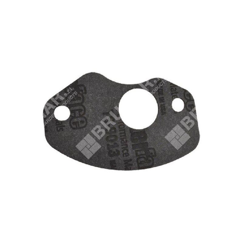 Breather cover gasket for KOHLER engines 1404130S - 050306