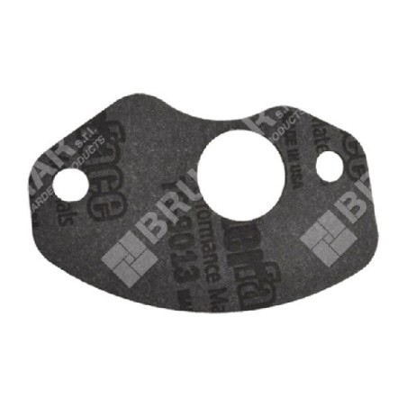 Breather cover gasket for KOHLER engines 1404130S - 050306 | Newgardenstore.eu