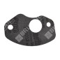 Breather cover gasket for KOHLER engines 1404130S - 050306