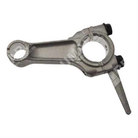 Engine connecting rod for DUCAR motor pumps 221501 - 049577 | Newgardenstore.eu