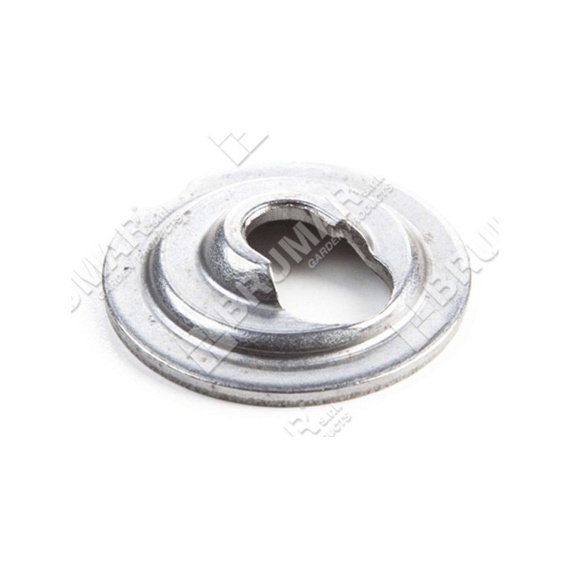 BRIGGS & STRATTON Retenedor de resorte 690656 - 026027