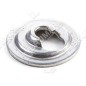 BRIGGS & STRATTON Retenedor de resorte 690656 - 026027