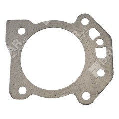 Kopfdichtung für BRIGGS & STRATTON-Motoren 592358 - 051683