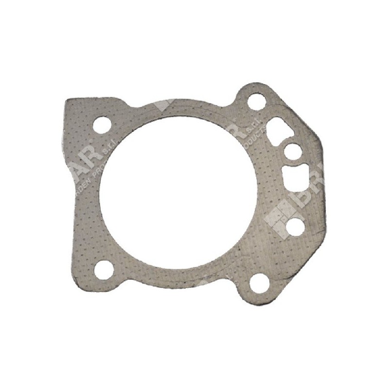 Guarnizione testata per motori BRIGGS & STRATTON 592358 Compatibile - 051683
