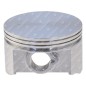 Pistone  per motori DAYE - DAYEE Compatibile - 056724