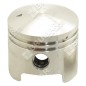 Pistone  diametro 44 mm per decespugliatori GREEN LINE Compatibile - 046950